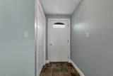 69 Birch Glen Drive - Photo 18