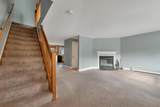 69 Birch Glen Drive - Photo 19