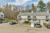 69 Birch Glen Drive - Photo 2