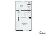 69 Birch Glen Drive - Photo 20
