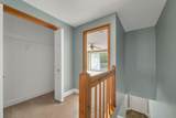 69 Birch Glen Drive - Photo 21