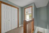 69 Birch Glen Drive - Photo 22