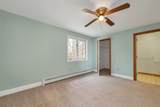 69 Birch Glen Drive - Photo 23