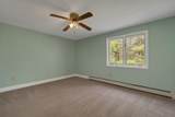 69 Birch Glen Drive - Photo 24