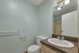 69 Birch Glen Drive - Photo 25