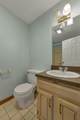 69 Birch Glen Drive - Photo 26
