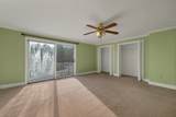 69 Birch Glen Drive - Photo 27