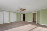 69 Birch Glen Drive - Photo 28
