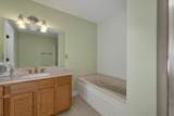 69 Birch Glen Drive - Photo 29