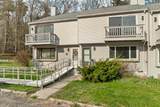 69 Birch Glen Drive - Photo 3