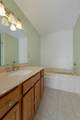 69 Birch Glen Drive - Photo 30