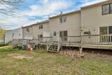 69 Birch Glen Drive - Photo 32