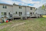 69 Birch Glen Drive - Photo 33