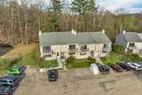 69 Birch Glen Drive - Photo 34
