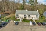 69 Birch Glen Drive - Photo 35