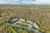 69 Birch Glen Drive - Photo 37