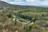 69 Birch Glen Drive - Photo 38