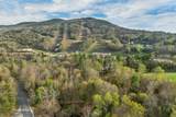 69 Birch Glen Drive - Photo 39