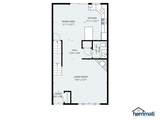 69 Birch Glen Drive - Photo 4