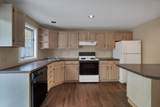 69 Birch Glen Drive - Photo 5