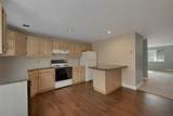 69 Birch Glen Drive - Photo 6