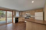 69 Birch Glen Drive - Photo 7