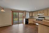 69 Birch Glen Drive - Photo 8