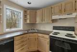 69 Birch Glen Drive - Photo 9