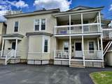 21 East Street - Photo 1