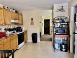 21 East Street - Photo 11