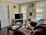 21 East Street - Photo 12