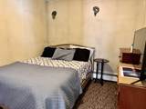 21 East Street - Photo 14