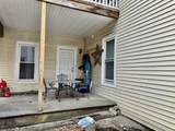 21 East Street - Photo 15