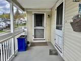 21 East Street - Photo 16