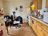 21 East Street - Photo 17