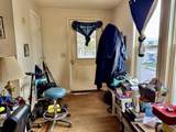 21 East Street - Photo 19