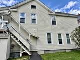 21 East Street - Photo 2