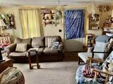 21 East Street - Photo 20