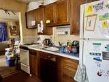 21 East Street - Photo 21