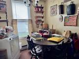 21 East Street - Photo 22