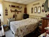 21 East Street - Photo 23