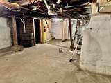 21 East Street - Photo 25