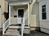 21 East Street - Photo 3