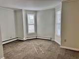 21 East Street - Photo 5