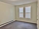 21 East Street - Photo 6