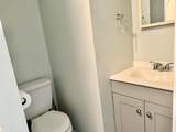 21 East Street - Photo 7