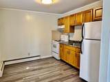 21 East Street - Photo 8