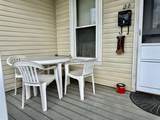 21 East Street - Photo 9