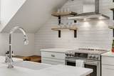 375 North Avenue - Photo 19