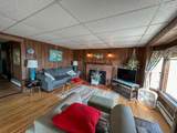 99 Ocean Drive - Photo 11